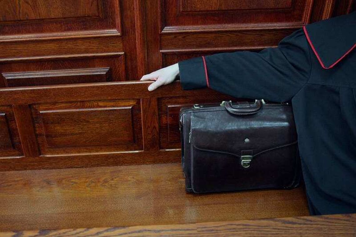 Prokurator odsunięty od śledztwa ws. śmierci Łukasza z Hrubieszowa