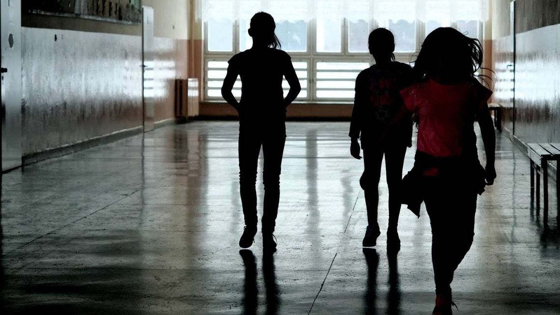 Prokurator prowadził w szkole lekcję o konstytucji. Teraz może dostać dyscyplinarkę