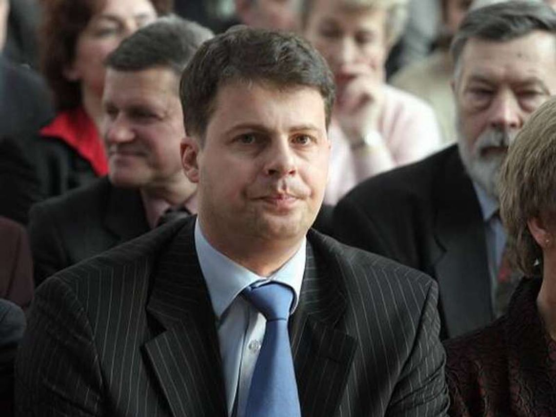Prokurator sprawdza lubelski IPN na wniosek Piotrowskiego Prokurator sprawdza lubelski IPN na wniosek Piotrowskiego