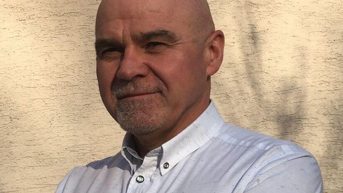 Prokuratura bada finanse spółki komunalnej z Radzynia Podlaskiego