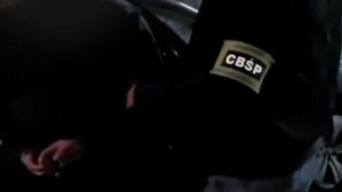 Prokuratura: kolejne osoby zatrzymane ws. loterii Buddy. Wśród nich youtuber i znany dziennikarz motoryzacyjny Prokuratura: kolejne osoby zatrzymane ws. loterii Buddy. Wśród nich youtuber i znany dziennikarz motoryzacyjny