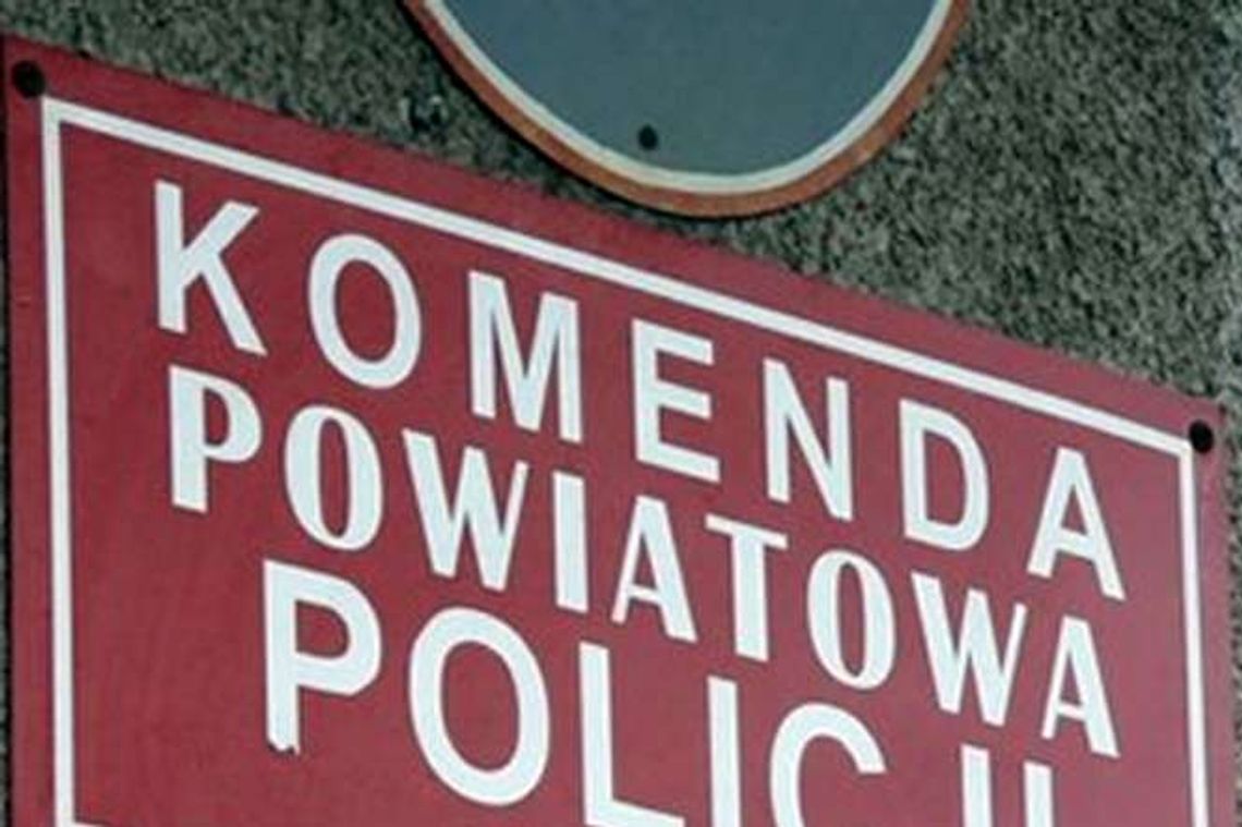 Prokuratura: Nie było seksafery w Biłgoraju Prokuratura: Nie było seksafery w Biłgoraju