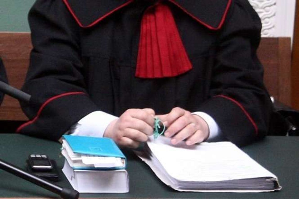 Prokuratura nie miała służyć obozowi władzy Prokuratura nie miała służyć obozowi władzy