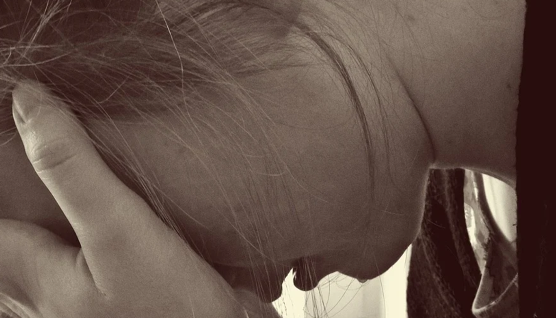 Prokuratura nie zgadza się z kontrowersyjnym wyrokiem. Jej zdaniem to był gwałt na 14-latce