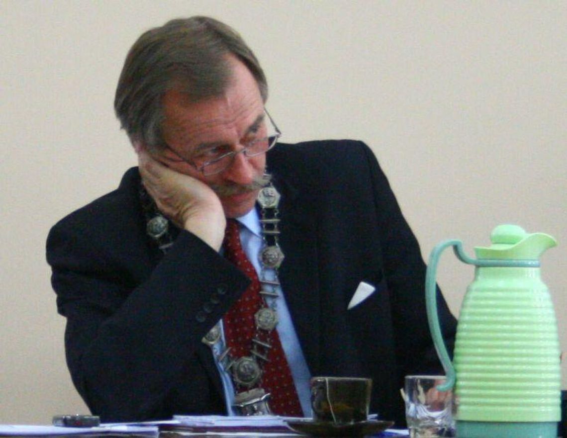 Prokuratura o przetargu na Morandówkę: Nie doszło do naruszenia przepisów