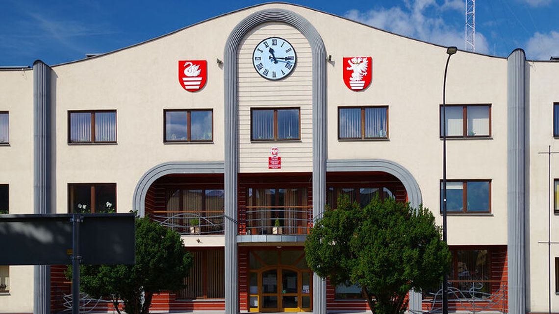 Prokuratura sprawdza wicestarostę biłgorajską. Chodzi o ujawnienie informacji o cudzoziemskich dzieciach Prokuratura sprawdza wicestarostę biłgorajską. Chodzi o ujawnienie informacji o cudzoziemskich dzieciach