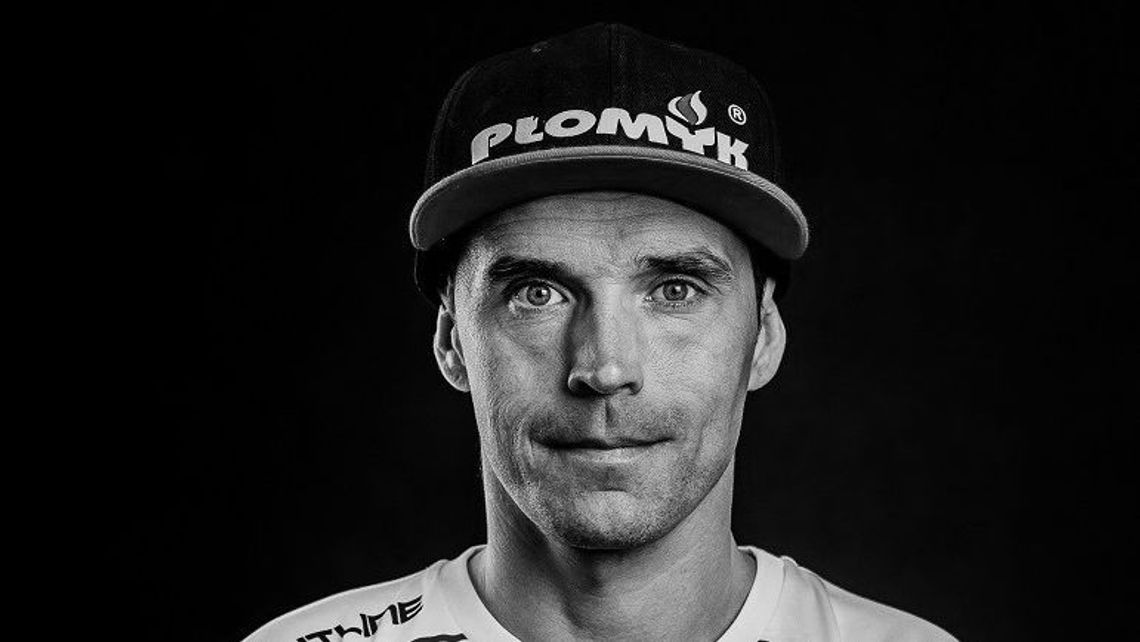 Prokuratura umorzyła śledztwo w sprawie śmierci Tomasza Jędrzejaka