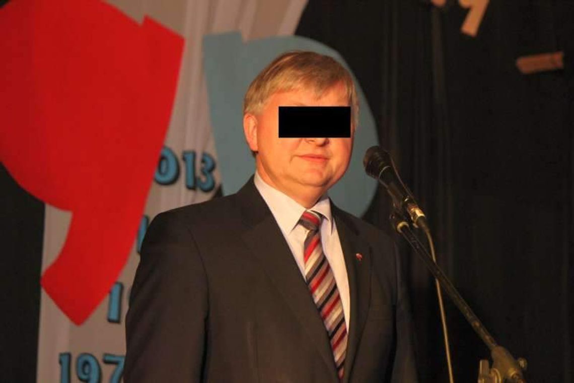 Prokuratura: wójt nie ratował mieszkańców przed zalaniem. Są zarzuty