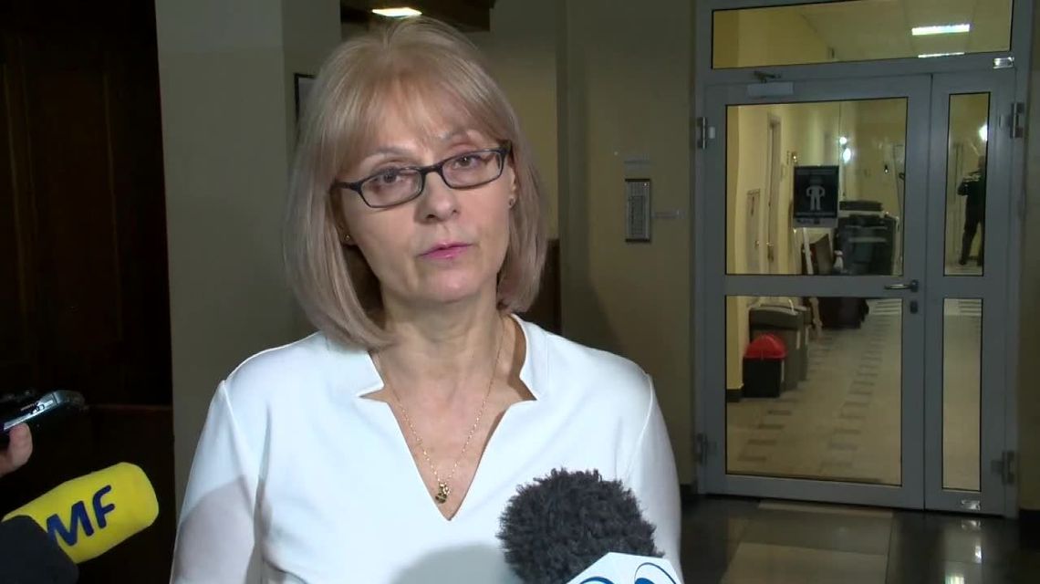 Prokuratura wszczęła śledztwo ws. organizacji WOŚP w Gdańsku