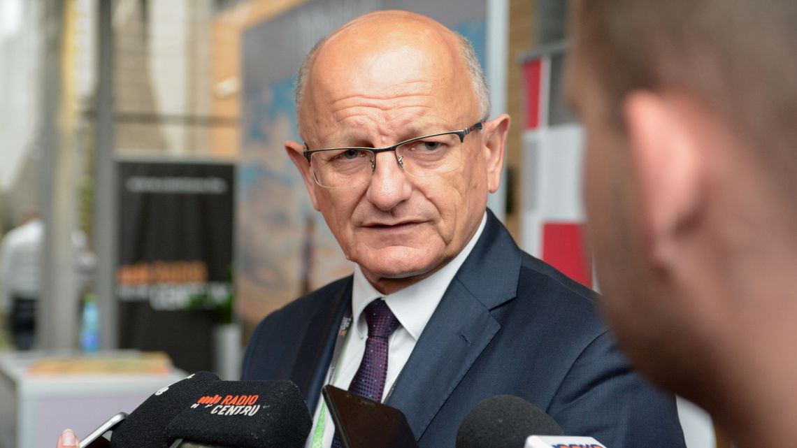 Prokuratura wszczęła śledztwo za komentarze o prezydencie Lublina