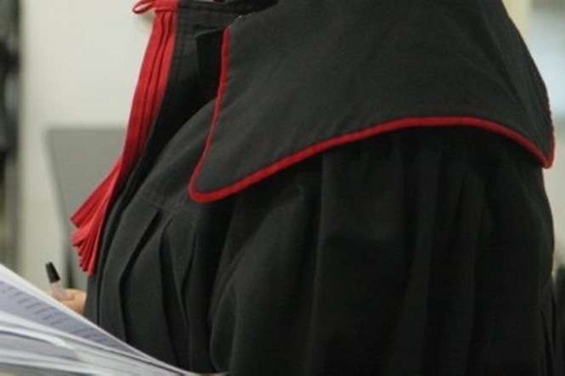 Prokuratura wyjaśnia tajemniczą śmierć w Białej Podlaskiej Prokuratura wyjaśnia tajemniczą śmierć w Białej Podlaskiej