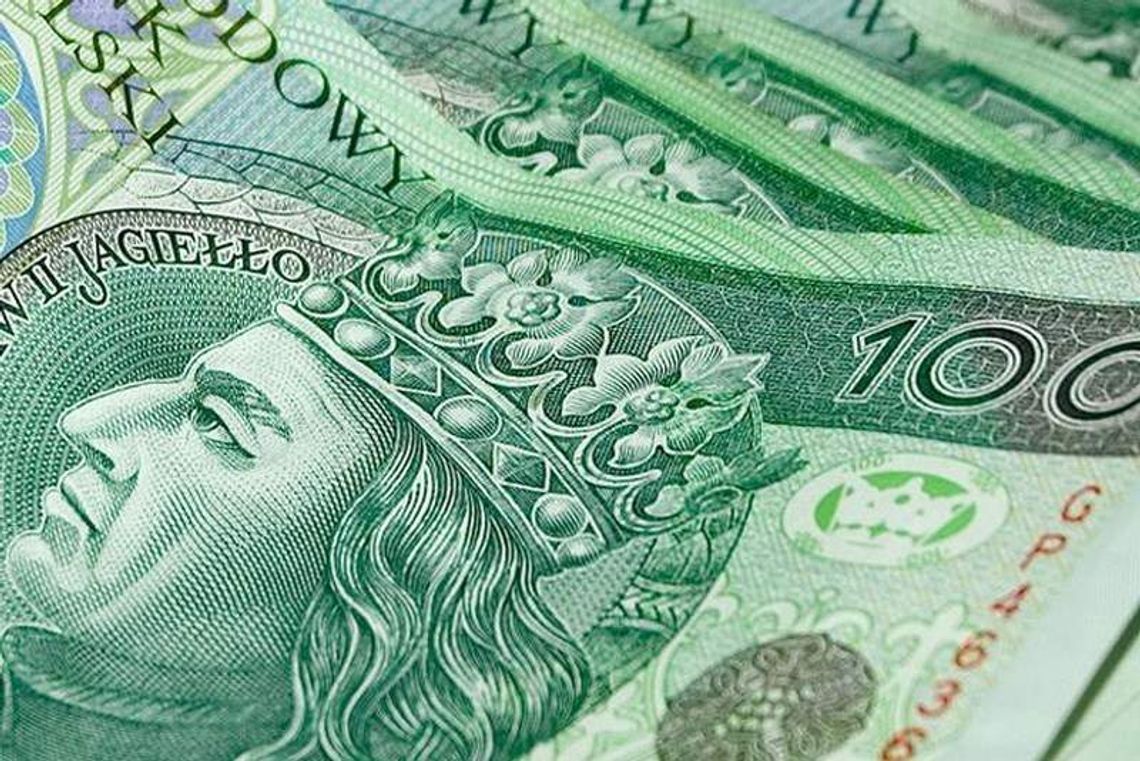 Promocja pow. łukowskiego za 498 tys. zł. Przekona inwestorów?