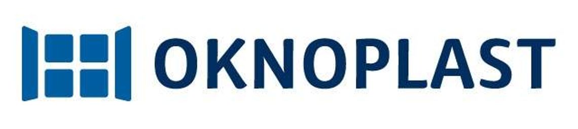 PROMOCJA ZIMOWA OKNOPLASTU RABATY NAWET DO 42 %*