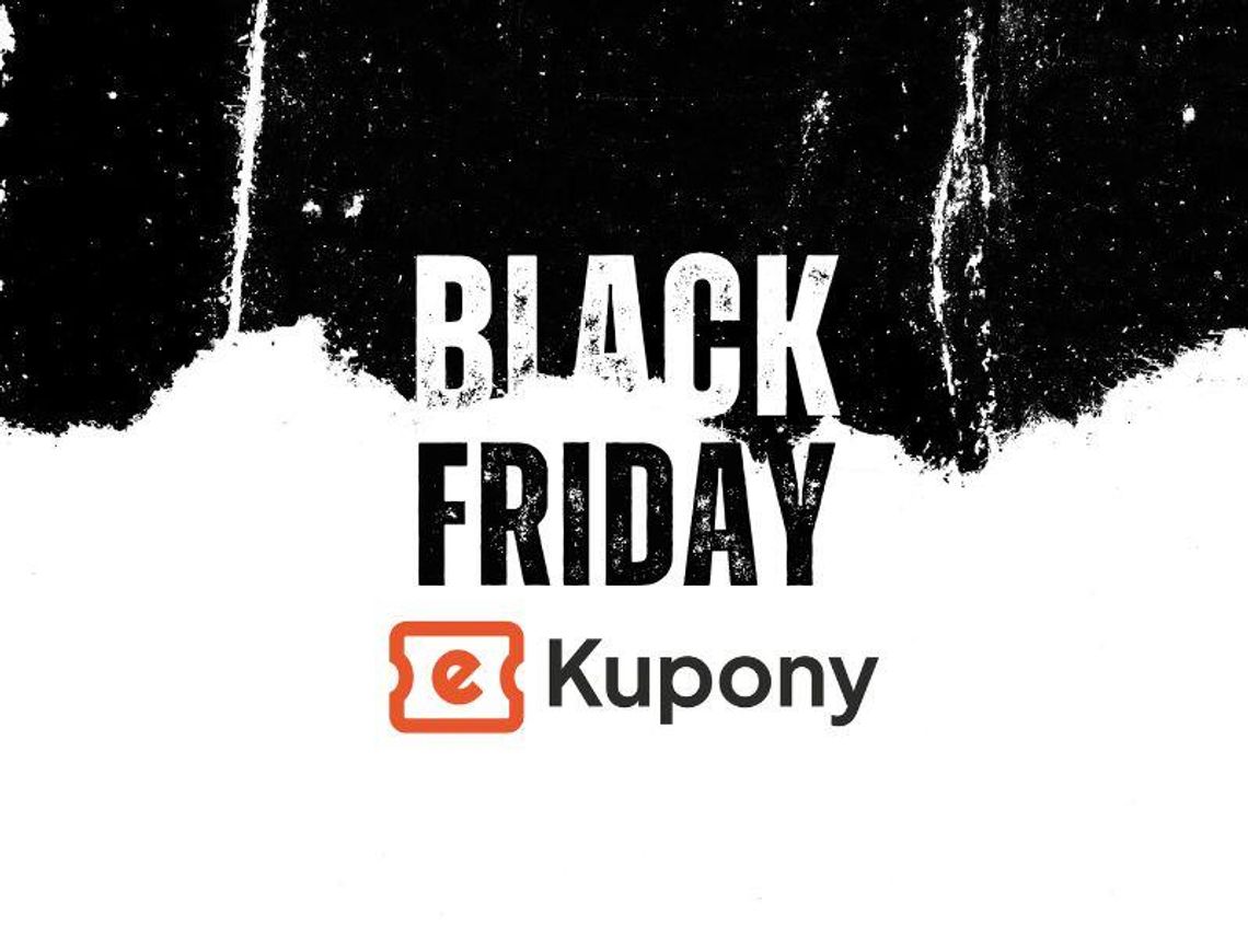 Promocje i zakupy online w internecie z ekuponami Promocje i zakupy online w internecie z ekuponami