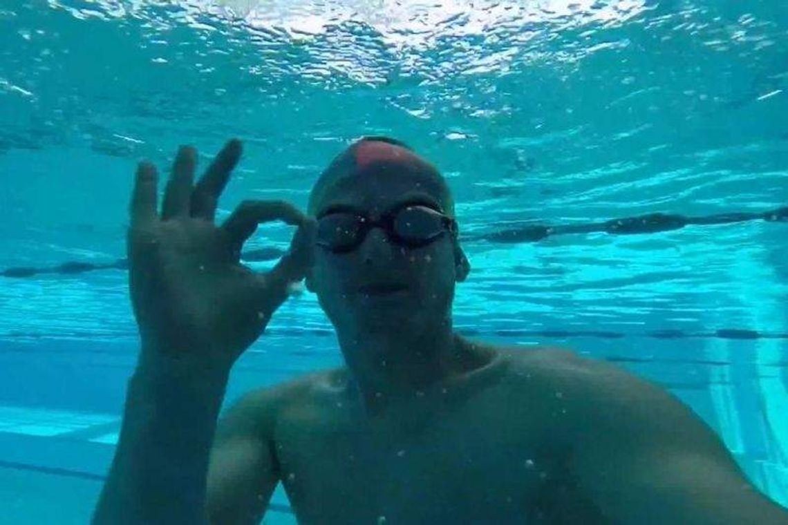 Promują uczelnię: Jeden dzień z życia studenta na filmie (wideo)