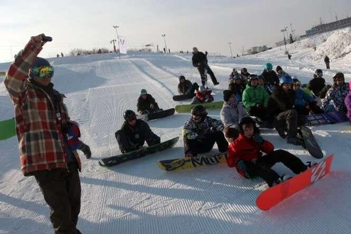 Propozycje dla dzieci na ferie w Lublinie. Jakie ceny, gdzie są wolne miejsca?