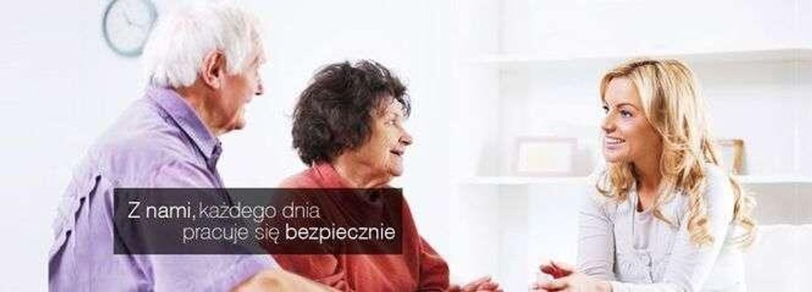 ProSenior24 – pewna i uczciwa praca w Niemczech