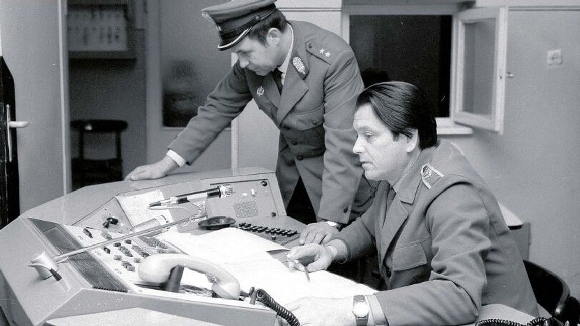 Prosił dla siebie o karę śmierci Prosił dla siebie o karę śmierci