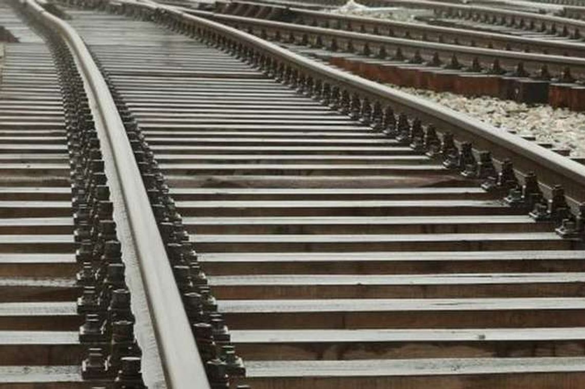 Proszą Lublin i Dęblin o wsparcie dla remontu linii kolejowej nr 22