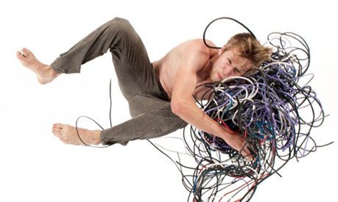 Protein Dance w Lublinie