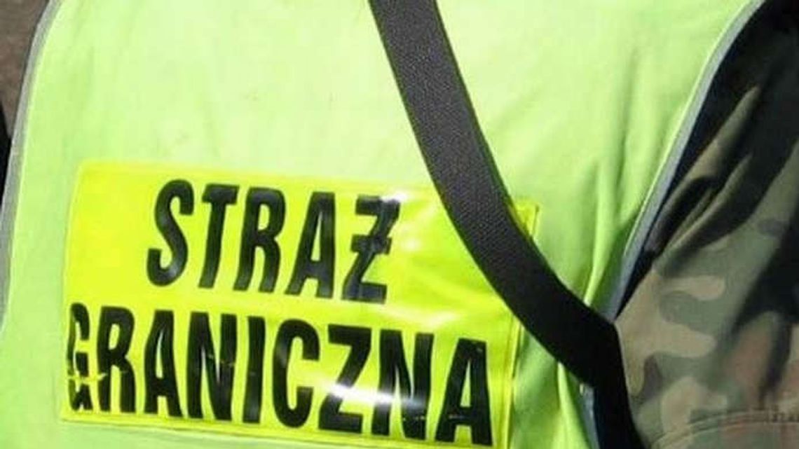 Protest mundurowych. Wszystkie czynności służbowe w przesadnie rzetelny sposób