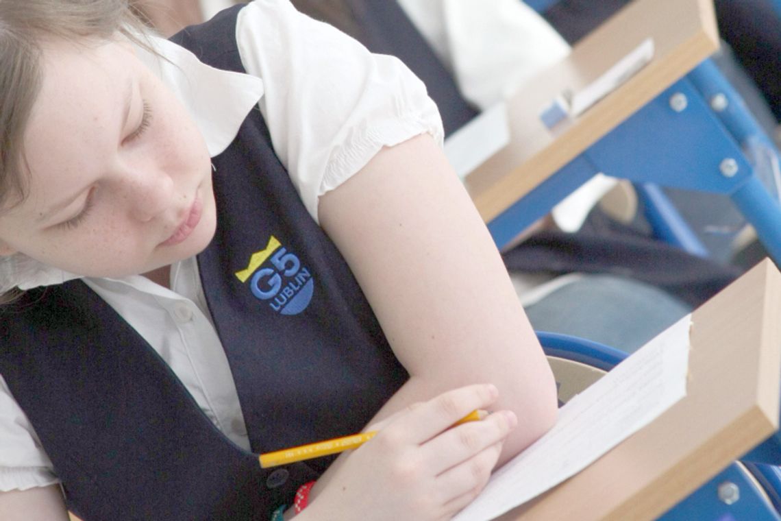 Protesty, likwidacje, nowe egzaminy. Tak mijał rok szkolny 2011/2012 Protesty, likwidacje, nowe egzaminy. Tak mijał rok szkolny 2011/2012