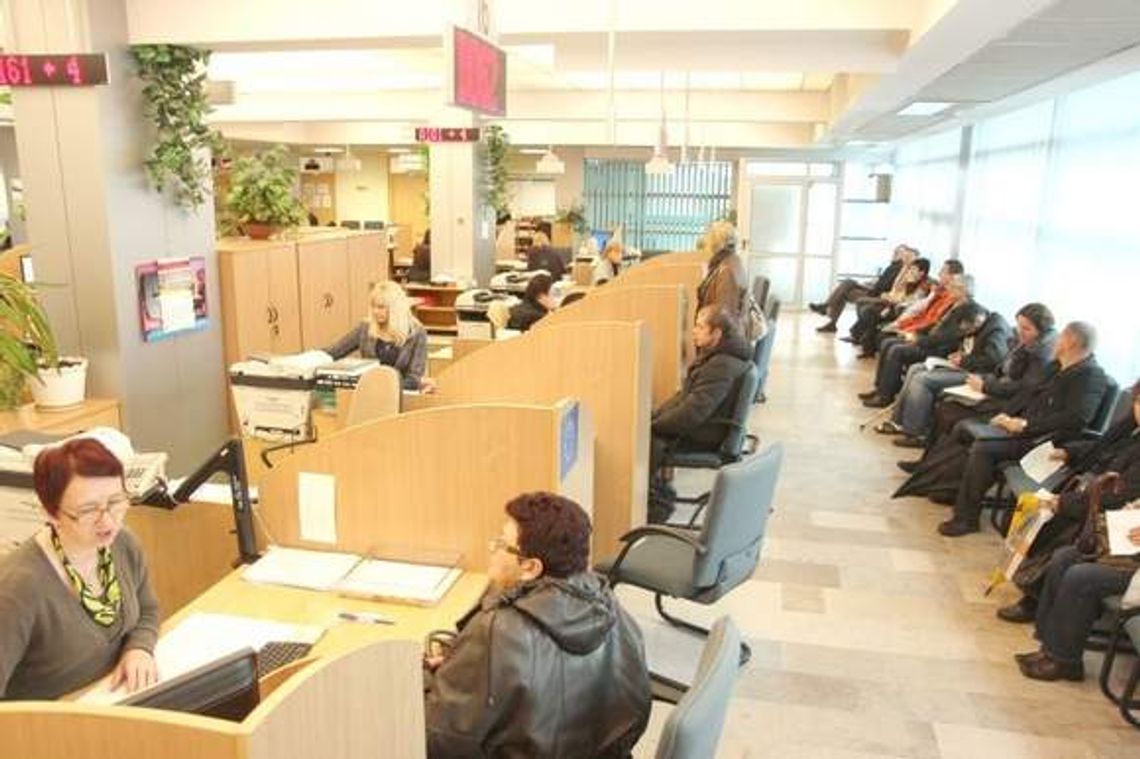 Prowadzenie działalności gospodarczej. Niższe składki ZUS dla wybranych