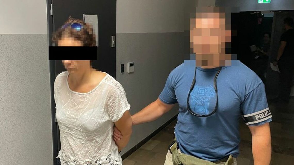 Prowadzili biuro podróży. Wyłudzili od klientów ponad 800 tysięcy złotych Prowadzili biuro podróży. Wyłudzili od klientów ponad 800 tysięcy złotych