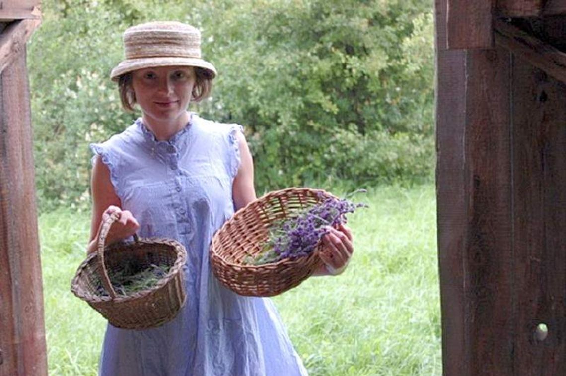 Prowansja spod Chełma szuka kapitału