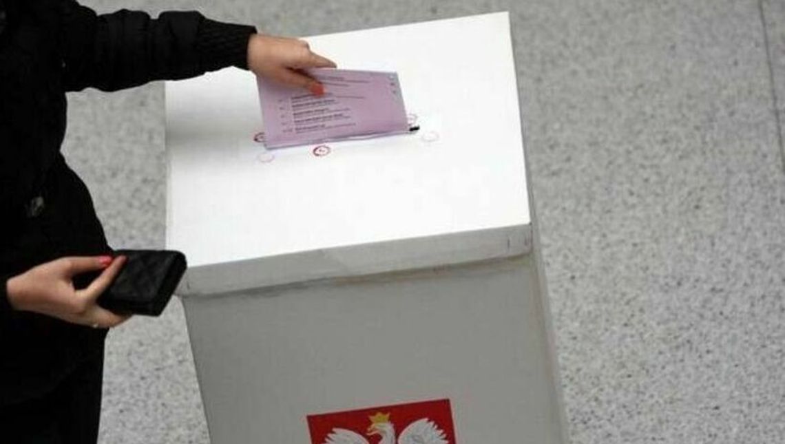 Prowokacja i destabilizacja. „Możliwa próba ingerencji w kampanię wyborczą”. Prowokacja i destabilizacja. „Możliwa próba ingerencji w kampanię wyborczą”.