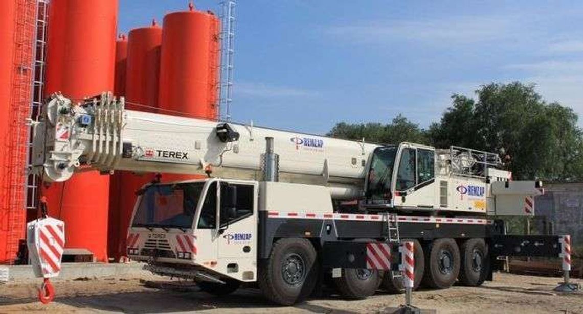 Prozap i Remzap razem? Prozap i Remzap razem?