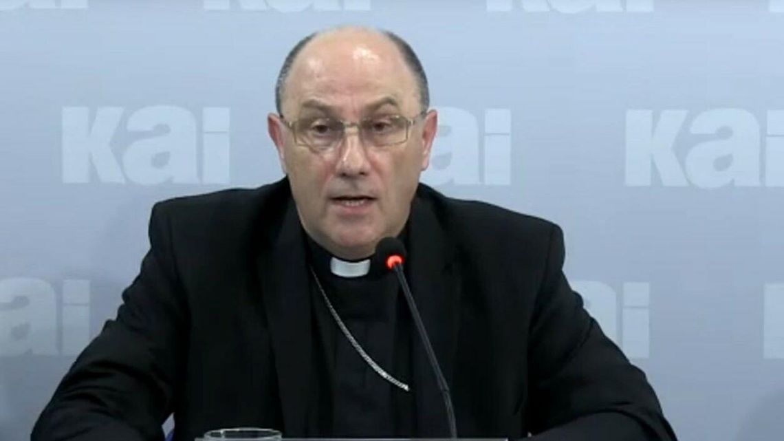 Prymas prosi o przebaczenie ofiary pedofilii. Dlaczego w niektórych diecezjach to wciąż tajemnica?