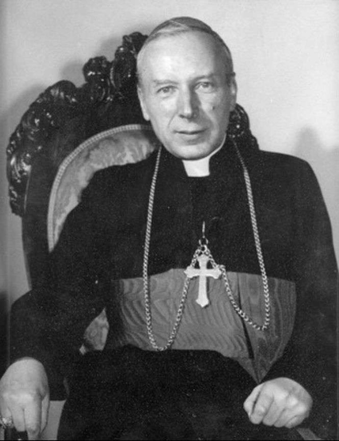 Prymas Tysiąclecia bliżej beatyfikacji