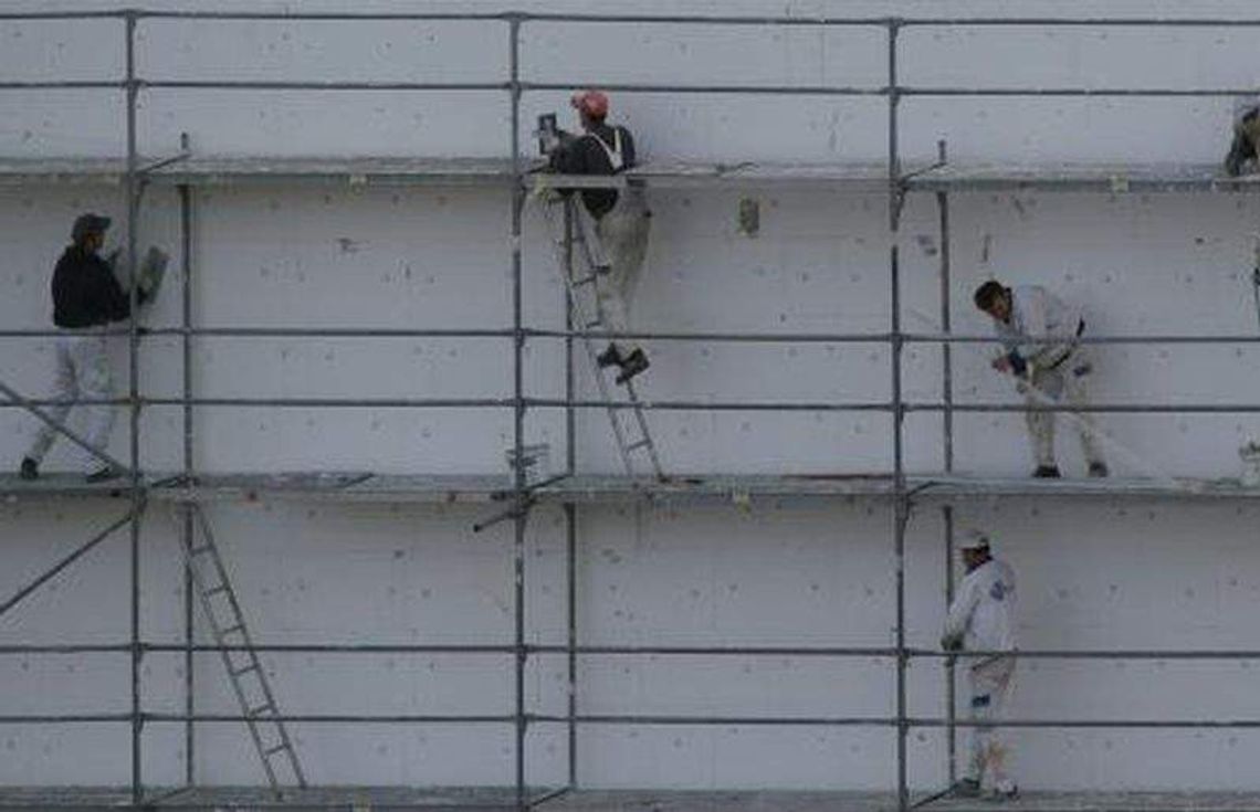 Prywatne ocieplanie miejskich szkół. Ratusz chce zdobyć pieniądze od firm