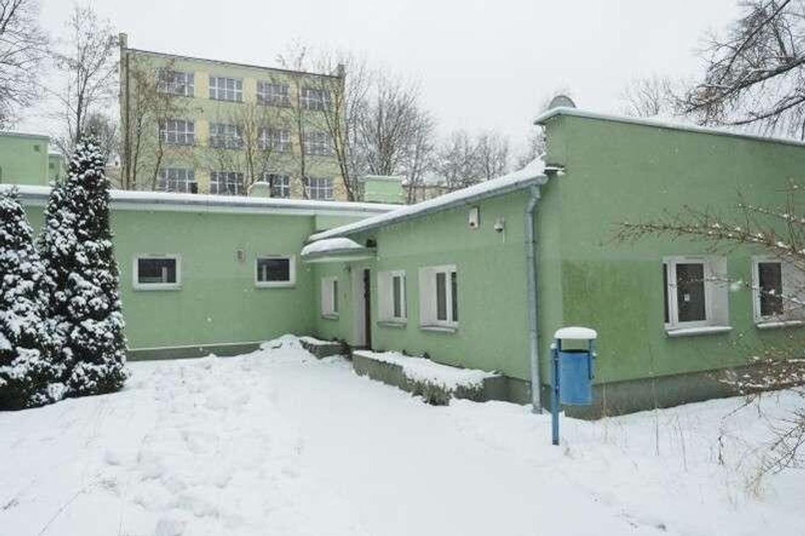 Prywatny akademik powstanie przy al. Długosza? Wycofano jedną ze skarg Prywatny akademik powstanie przy al. Długosza? Wycofano jedną ze skarg