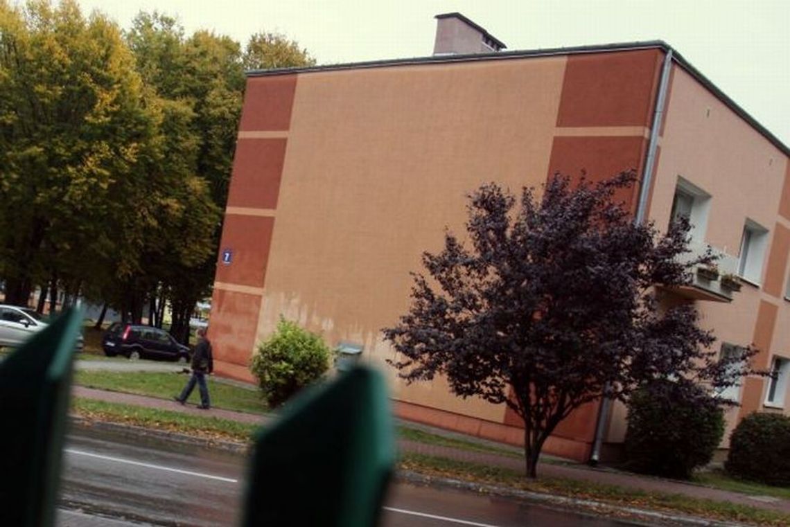 Prywatyzacja KPEC w Kraśniku: \"Pieniądze podzielono nierówno\"