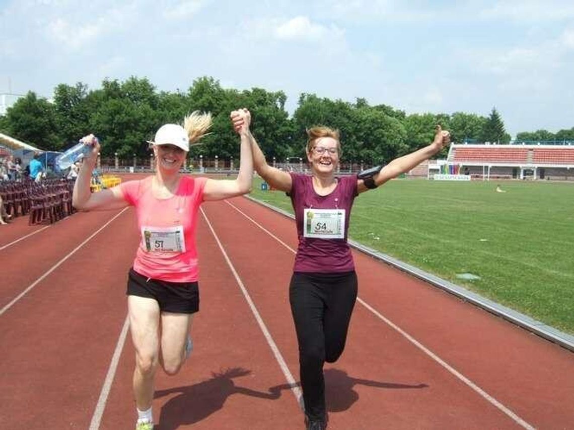 Przebiegli z Polski na Białoruś (zdjęcia) Przebiegli z Polski na Białoruś (zdjęcia)