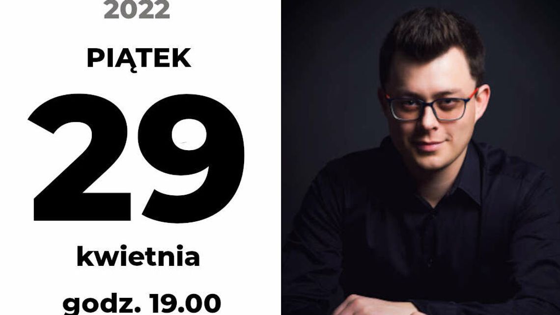 Przeboje muzyki filmowej w Filharmonii