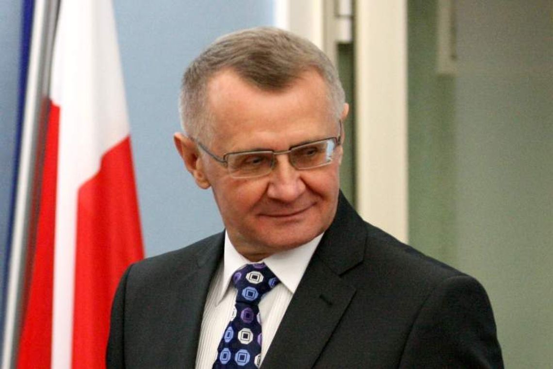 Przebudowa Domu Chemika. Niech animatorzy nie pouczają budowlańców