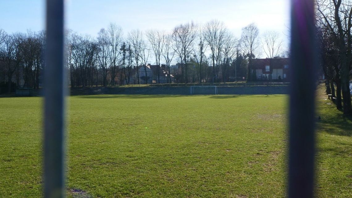 Przebudowa miejskiego stadionu tuż-tuż. Ratusz ogłosił przetarg na Lubelskie Centrum Piłki Nożnej