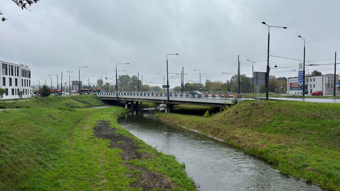 Przebudowa Unii Lubelskiej ma ruszyć już wiosną