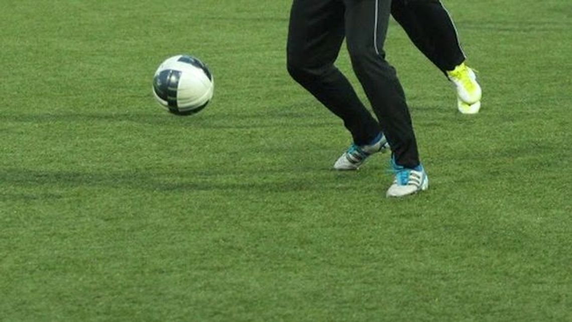 Przebudują boisko przy SP nr 5 w Lublinie