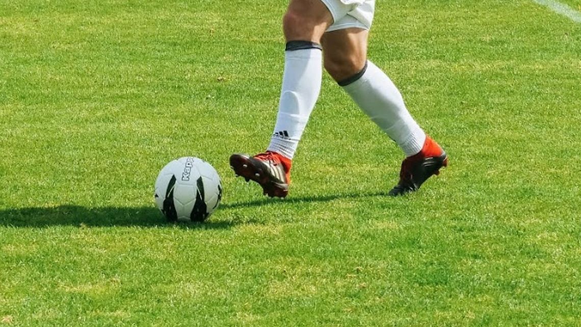 Przebudują boisko przy ul. Poturzyńskiej w Lublinie