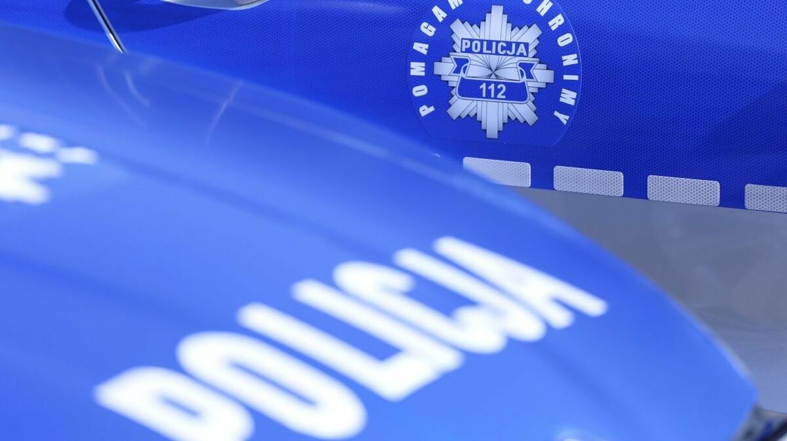 Przecięli stryczek w ostatniej chwili