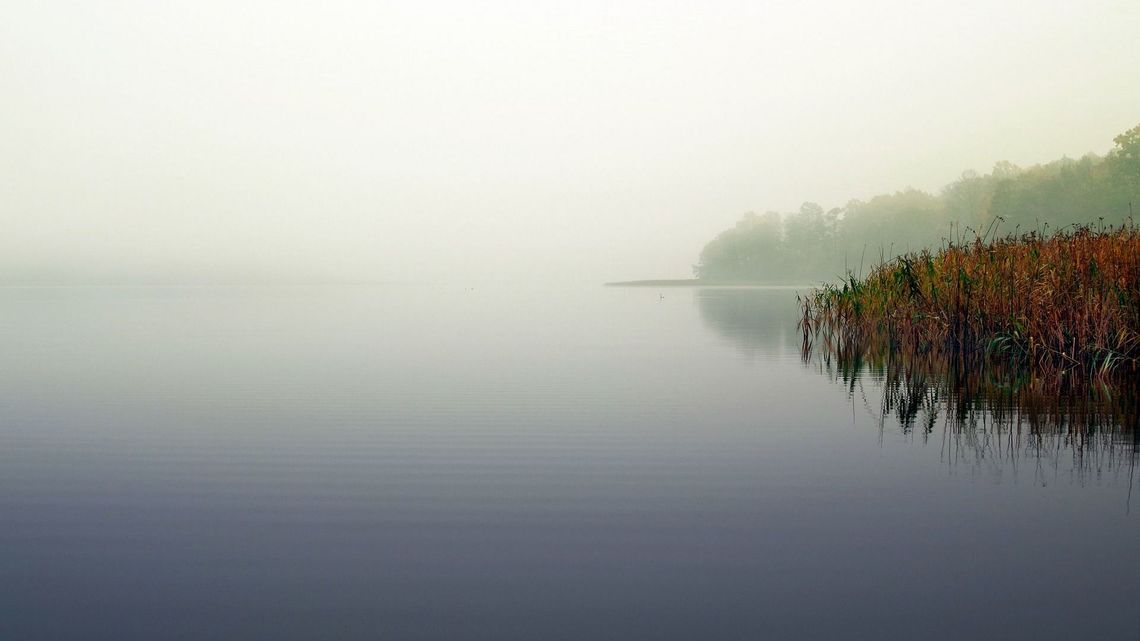 Przeciwko chaotycznej zabudowie w Okunince. Szykują zmiany