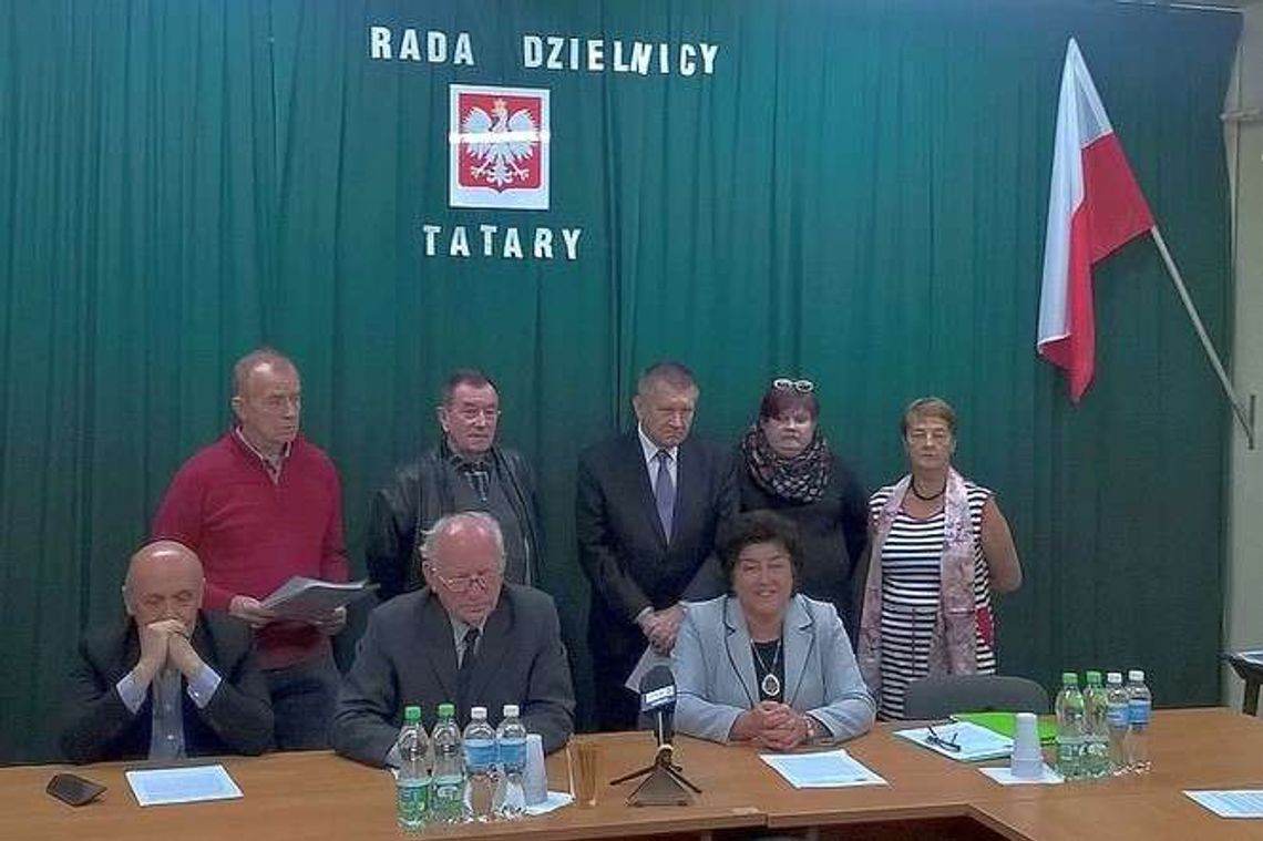 Przeciwnicy budowy elektrowni w Lublinie nie odpuszczą. "Jesteśmy czujni"