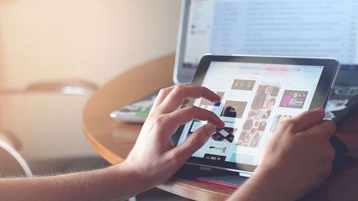 Przeczytaj uważnie, zanim klikniesz „ok”. I będzie za późno Przeczytaj uważnie, zanim klikniesz „ok”. I będzie za późno