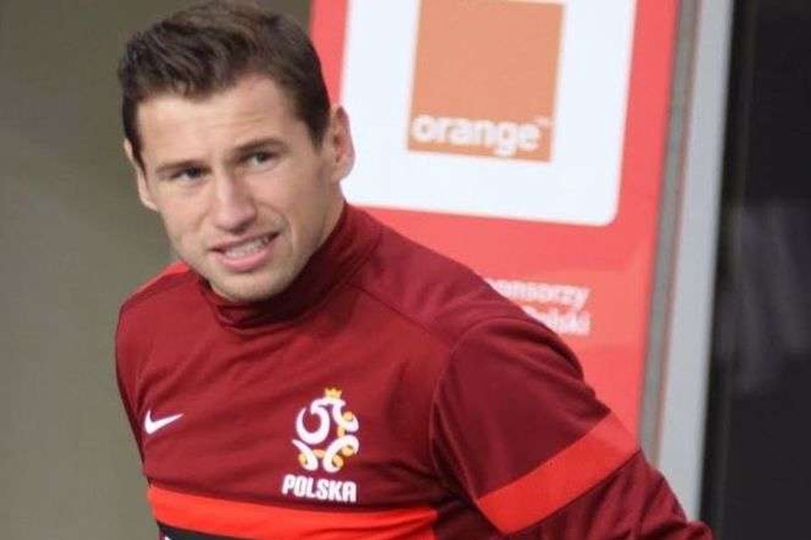 Przed meczem Armenia - Polska. Powrót Krychowiaka, co z Grosickim? Przed meczem Armenia - Polska. Powrót Krychowiaka, co z Grosickim?