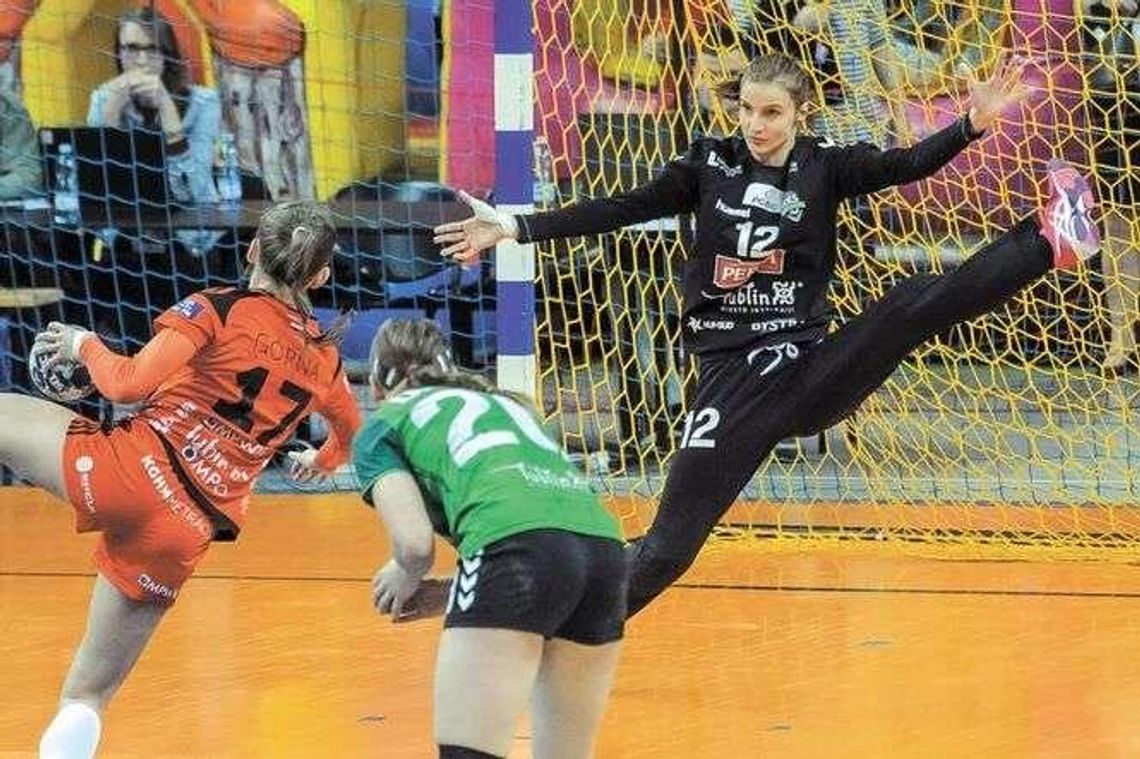 Przed MŚ w piłce ręcznej kobiet. O medal będzie bardzo trudno