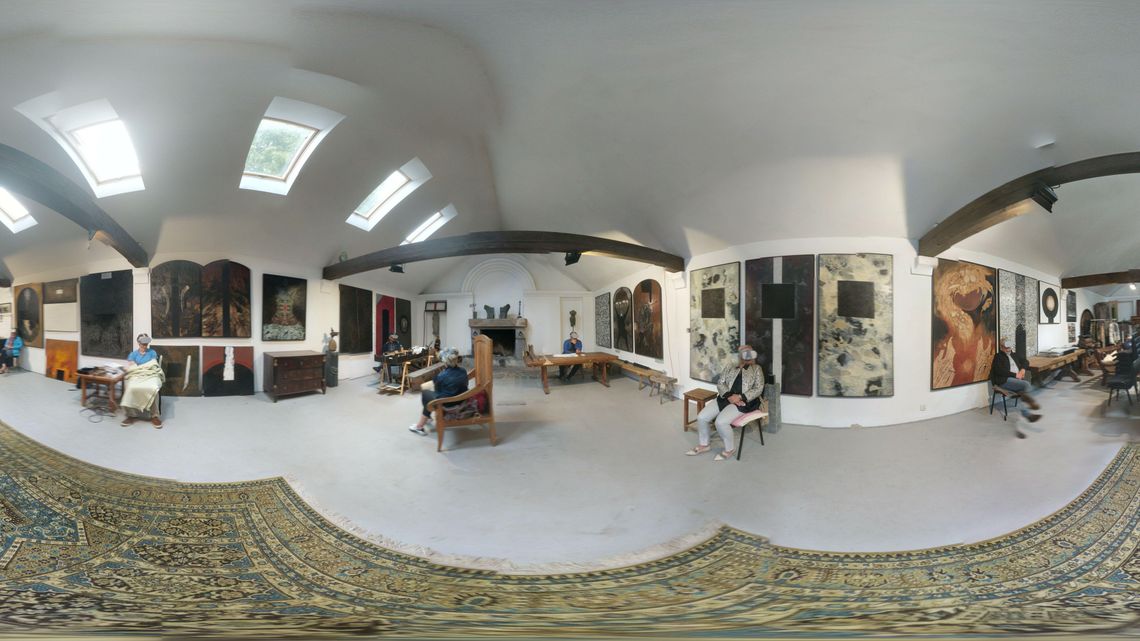 Przed wojną w Lublinie było Kino Corso. Wraca, ale w innej rzeczywistości Przed wojną w Lublinie było Kino Corso. Wraca, ale w innej rzeczywistości